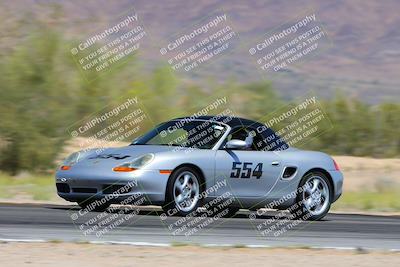 media/Apr-21-2024-PCA San Diego (Sun) [[73b47f0871]]/4-Yellow Group/Session 3 (Turn 6 Inside)/